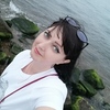 Юлия, 31, г.Владивосток Юлия, 31, г.Владивосток