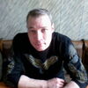 андрей морозов, 40, г.Оленегорск андрей морозов, 40, г.Оленегорск