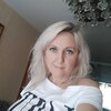 Ольга, 44, г.Кстово Ольга, 44, г.Кстово