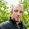 Леонид горбатюк, 26, г.Мариуполь Леонид горбатюк, 26, г.Мариуполь
