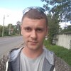 Taras, 25, г.Борислав Taras, 25, г.Борислав