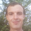 Алексей, 32, г.Павлоград Алексей, 32, г.Павлоград
