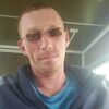 Иван, 35, г.Тымовское Иван, 35, г.Тымовское
