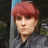 Елена, 30, г.Прокопьевск Елена, 30, г.Прокопьевск