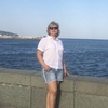 Настя, 36, г.Тамбов Настя, 36, г.Тамбов