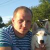 Андрей, 33, г.Чехов Андрей, 33, г.Чехов