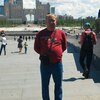 Влад Маргачев, 49, г.Капчагай Влад Маргачев, 49, г.Капчагай