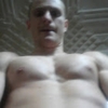 саша, 30, г.Виноградов саша, 30, г.Виноградов