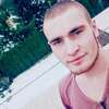 Вадос, 27, г.Первомайск Вадос, 27, г.Первомайск