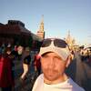 Олег, 46, г.Орша Олег, 46, г.Орша