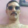 sonu, 32, г.Мумбаи sonu, 32, г.Мумбаи