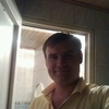 Колян, 27, г.Кант Колян, 27, г.Кант