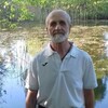 Владимир, 68, г.Муром Владимир, 68, г.Муром