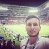 Богдан, 25, г.Ижевск Богдан, 25, г.Ижевск