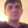 Женя, 30, г.Дружковка Женя, 30, г.Дружковка