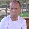 Вадим, 45, г.Енакиево Вадим, 45, г.Енакиево