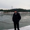 Никас, 30, г.Тайшет Никас, 30, г.Тайшет