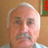 Юрий, 71, г.Казатин Юрий, 71, г.Казатин