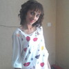 Тома, 26, г.Балта Тома, 26, г.Балта