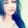 Mariya, 26, г.Ванино Mariya, 26, г.Ванино