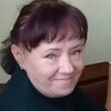 Елена, 51, г.Аксай Елена, 51, г.Аксай