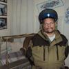 юрий, 48, г.Верхний Тагил юрий, 48, г.Верхний Тагил