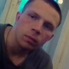 Леонид, 23, г.Вытегра Леонид, 23, г.Вытегра
