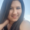 Юлия, 26, г.Самара Юлия, 26, г.Самара