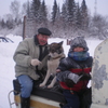 Юрий, 59, г.Вуктыл Юрий, 59, г.Вуктыл