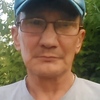 Олег, 54, г.Ишим Олег, 54, г.Ишим