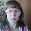 Оля Чурина, 39, г.Юрга Оля Чурина, 39, г.Юрга