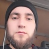 Samir, 30, г.Душанбе Samir, 30, г.Душанбе