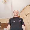 вадим, 48, г.Лакинск вадим, 48, г.Лакинск