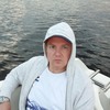 Александр, 48, г.Чебоксары Александр, 48, г.Чебоксары