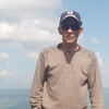 владимир, 58, г.Иркутск владимир, 58, г.Иркутск