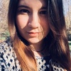 Lana, 30, г.Алексеевка (Белгородская обл.) Lana, 30, г.Алексеевка (Белгородская обл.)