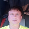Владимир Серенко, 41, г.Сегежа Владимир Серенко, 41, г.Сегежа