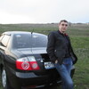 Виктор, 29, г.Каменск-Шахтинский Виктор, 29, г.Каменск-Шахтинский
