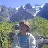 Елена, 56, г.Владикавказ Елена, 56, г.Владикавказ