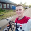 Евгений, 22, г.Лихославль Евгений, 22, г.Лихославль