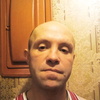 Владимир, 38, г.Оленегорск Владимир, 38, г.Оленегорск
