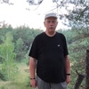 Владимир, 65, г.Курск Владимир, 65, г.Курск