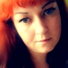 Валерия, 31, г.Рыбинск Валерия, 31, г.Рыбинск