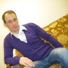 Илья, 33, г.Ступино Илья, 33, г.Ступино