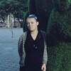 оля, 26, г.Белгород оля, 26, г.Белгород
