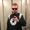 Qrill, 30, г.Тверь Qrill, 30, г.Тверь