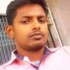 Mr. Rohit, 28, г.Асансол Mr. Rohit, 28, г.Асансол