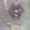 максим, 30, г.Балта максим, 30, г.Балта