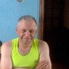 Мирон, 44, г.Стрый Мирон, 44, г.Стрый
