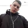 Александр, 21, г.Черноморск Александр, 21, г.Черноморск